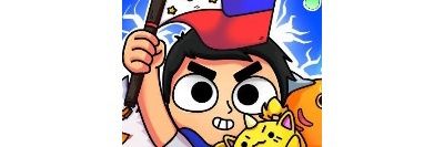 johnramos1511's profile banner image