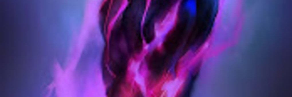 RoyJulianea's profile banner image