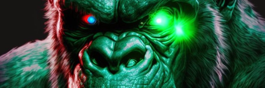 swiss3org's profile banner image
