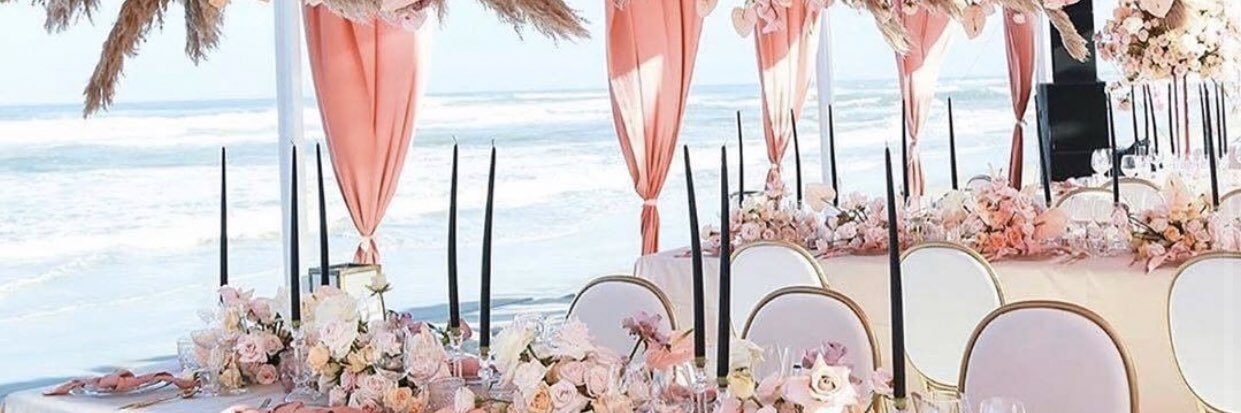 User0007007's profile banner image