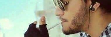 ali_alol30's profile banner image