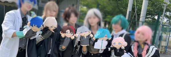 yukitomaru_05 Profile Banner
