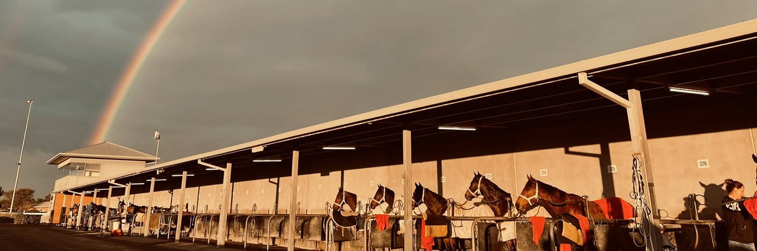 StudentRick's profile banner image