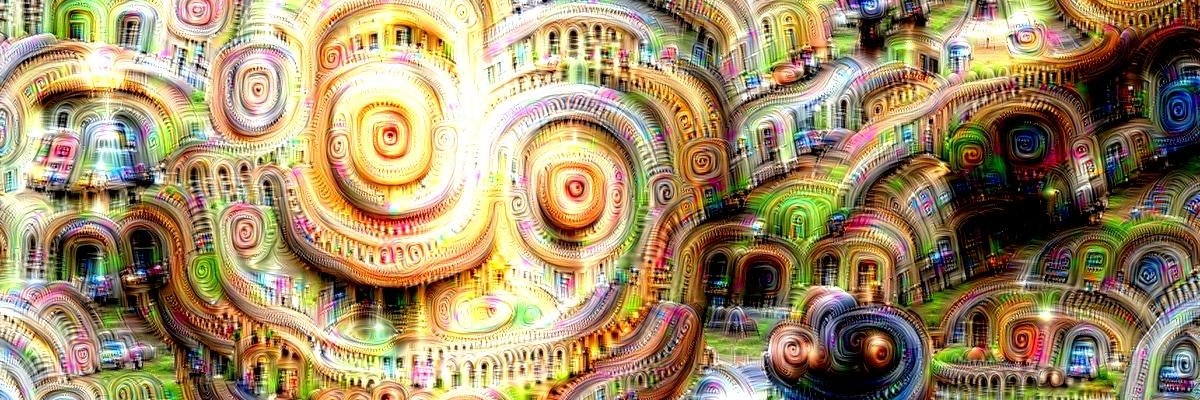 juaantzu's profile banner image