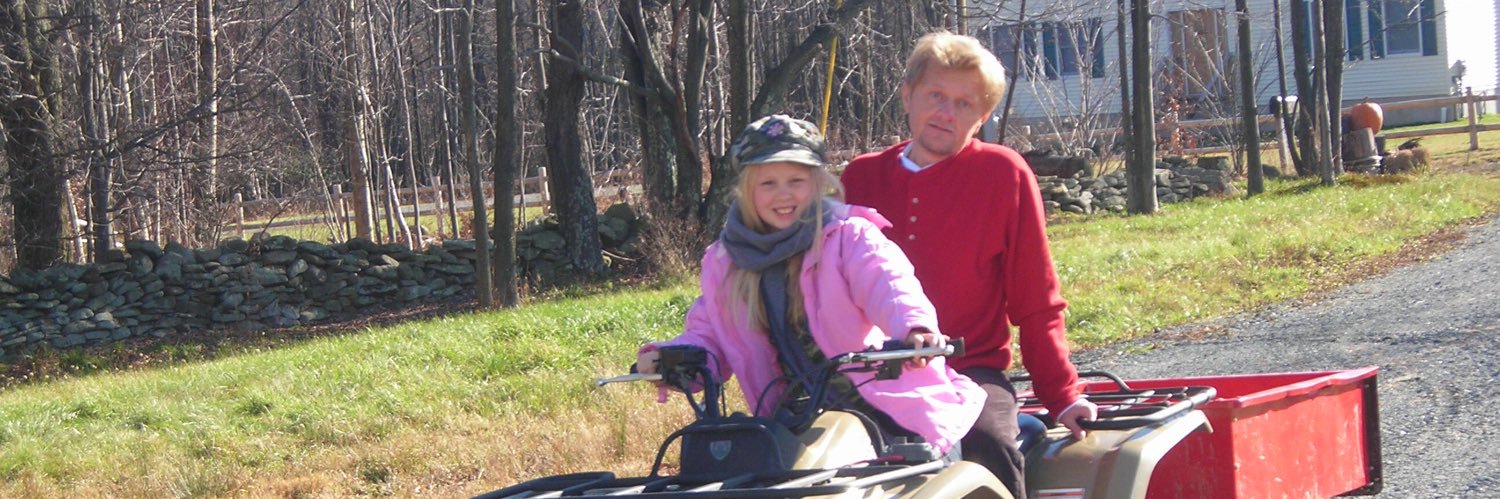 alexsosnowski's profile banner image