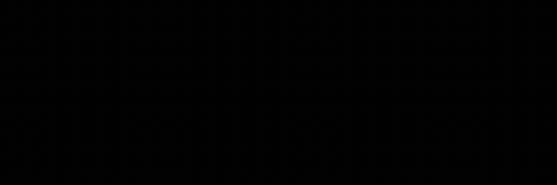 ルイ late reply banner