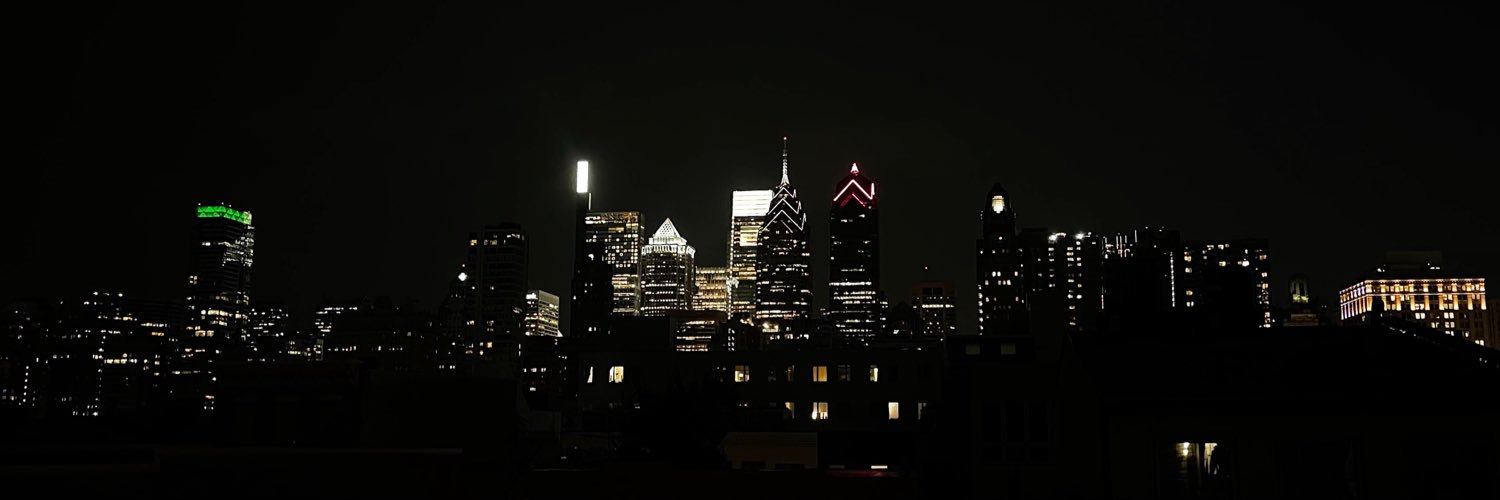 pleazzyaa's profile banner image