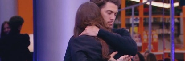 vicolociecoo_ Profile Banner