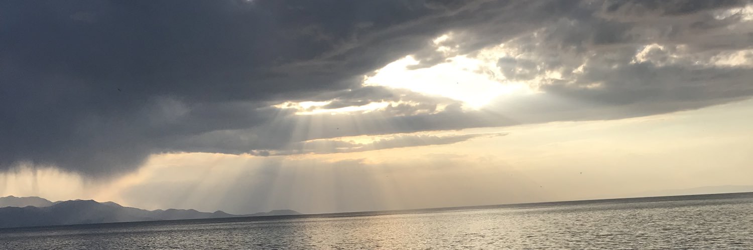 bedir_ciloglu's profile banner image