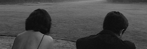 _jkievilles's profile banner image