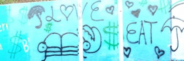 LoveSeatNY's profile banner image
