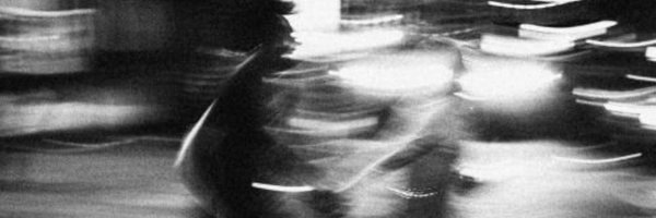 bgkiting Profile Banner