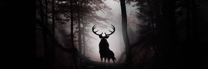 𝙠𝙚𝙧𝙞𝙩𝙞𝙣𝙜𝙧𝙖𝙢𝙗𝙪𝙩 𐂂 banner