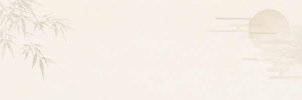 mama6936's profile banner image