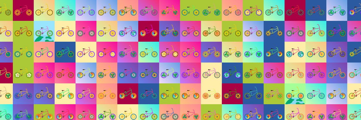 criptociclista's profile banner image
