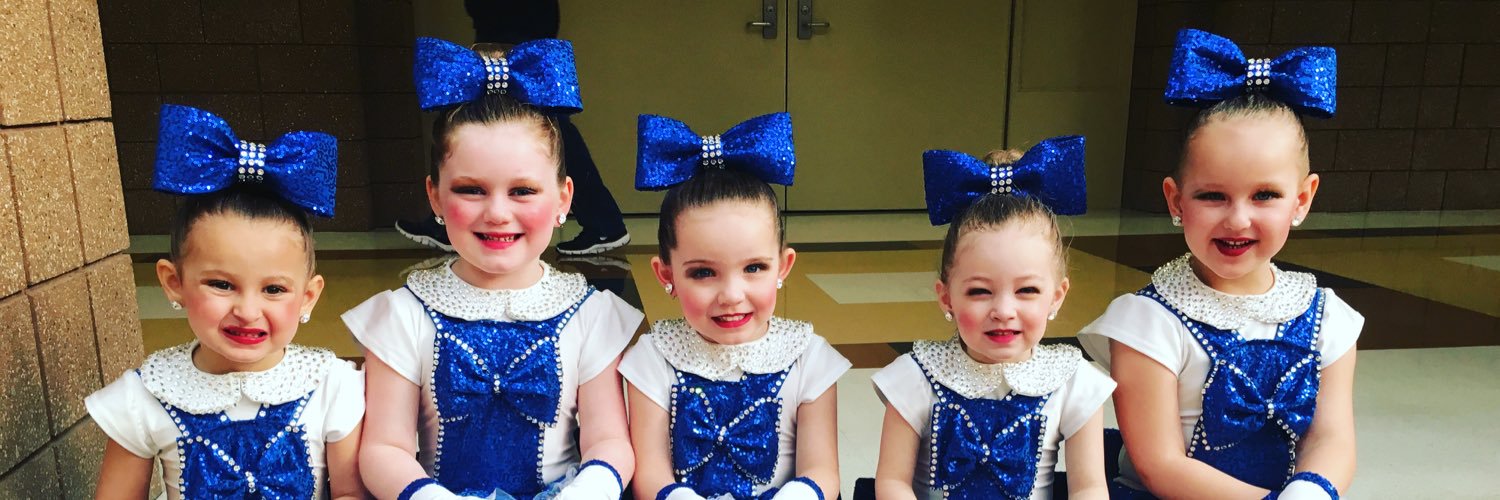 DX_dancers's profile banner image