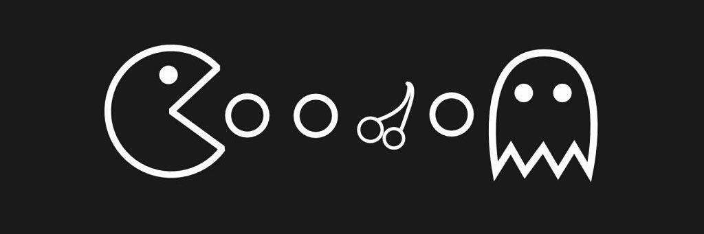 paco_romn's profile banner image