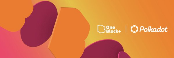 OneBlock_ Profile Banner