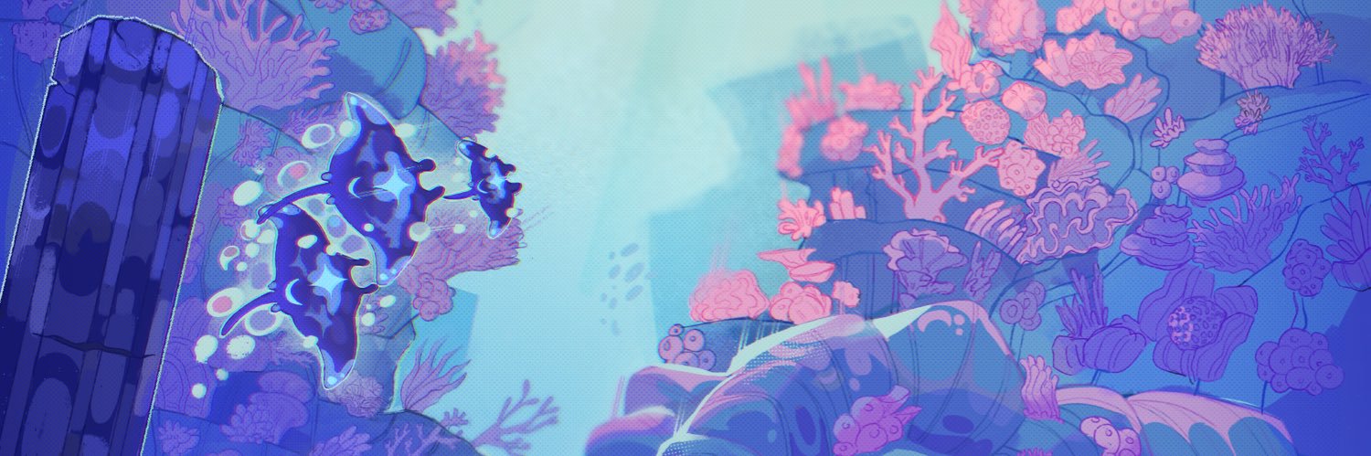 ©𝗸𝗶𝗺𝗶𝗰𝗵𝗶 2 vgen commssions open!! banner