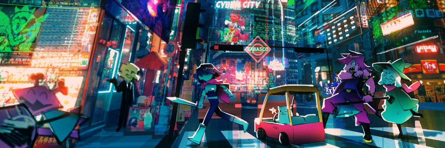 Chapono_'s profile banner image