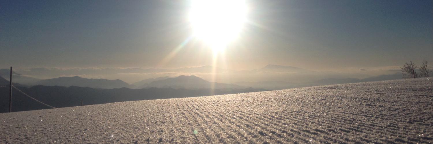 snowkazt's profile banner image