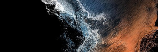 Verna Galbraith꧁IP꧂ banner