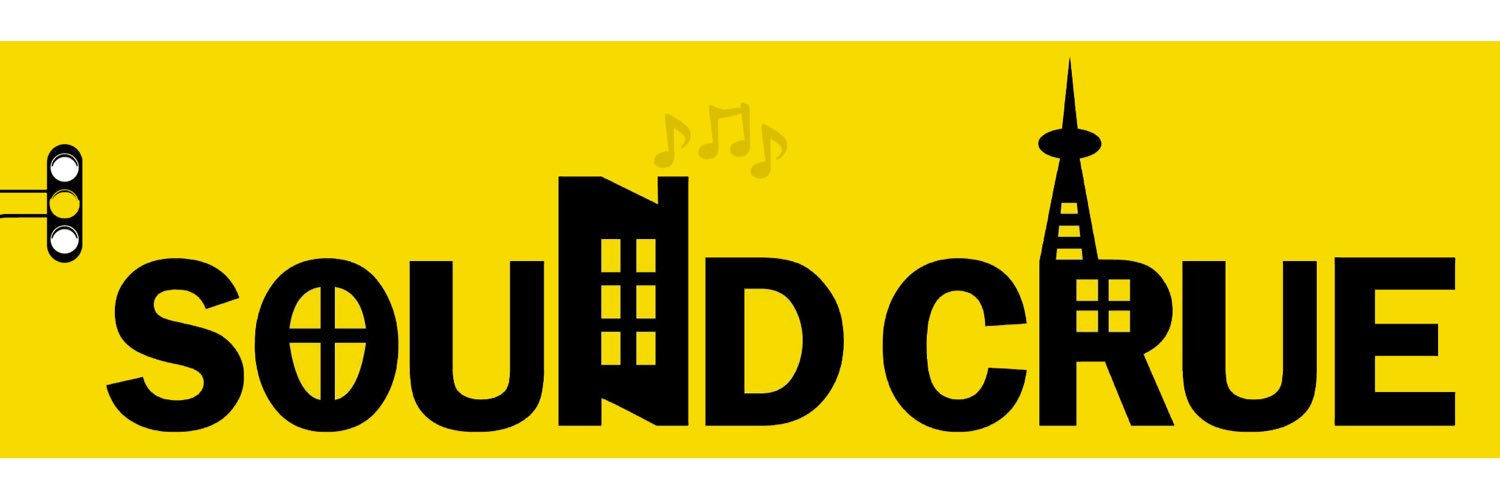 JSoundcrue's profile banner image