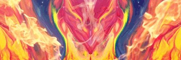 wtsdots Profile Banner