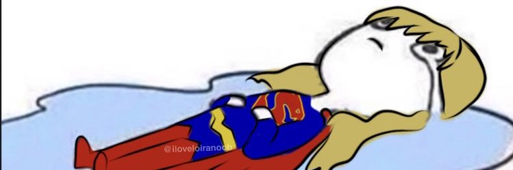 melthebell20's profile banner image