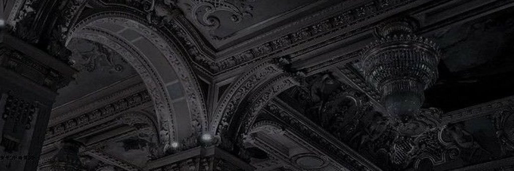 shingvrel's profile banner image