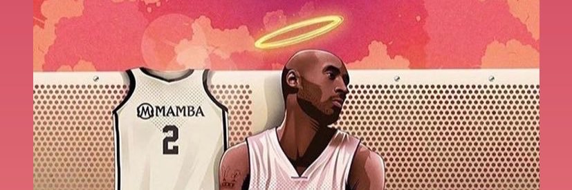 PrezPIay's profile banner image