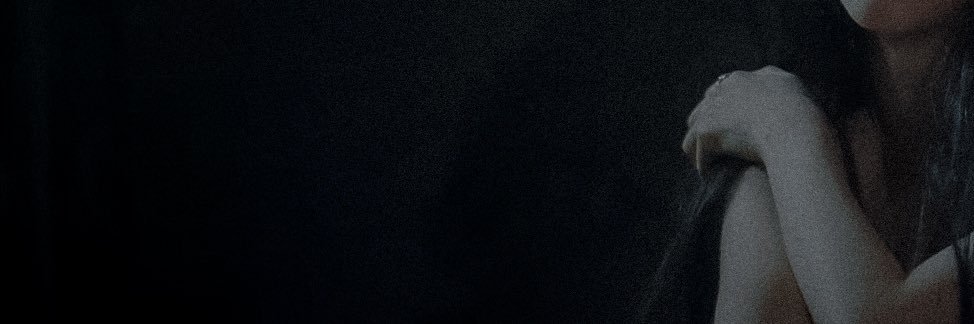 minjiverse's profile banner image