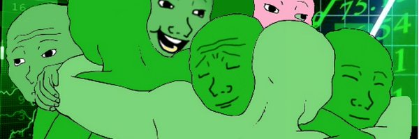 MaxLonged Profile Banner