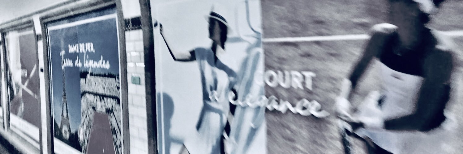 cantonsoup's profile banner image