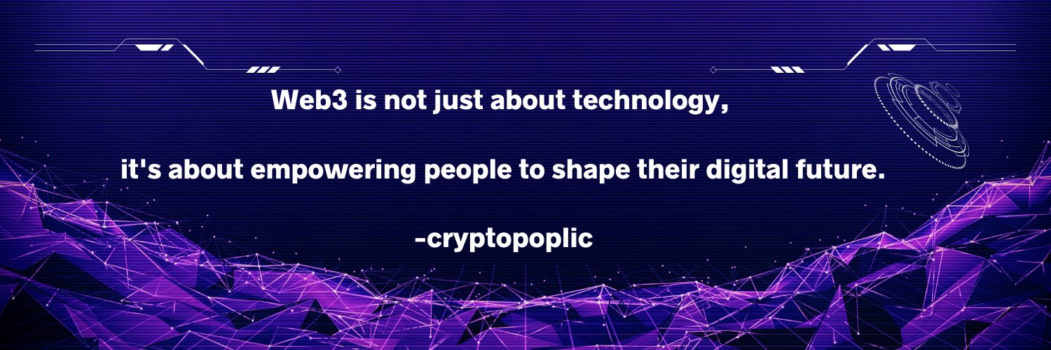 CryptoPoplic banner