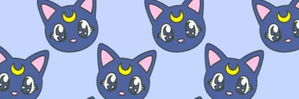 rystarr_nails's profile banner image