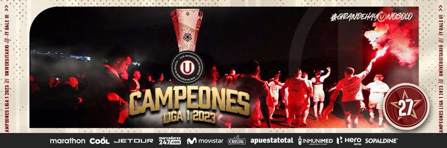 Dante Ramos Escudero banner