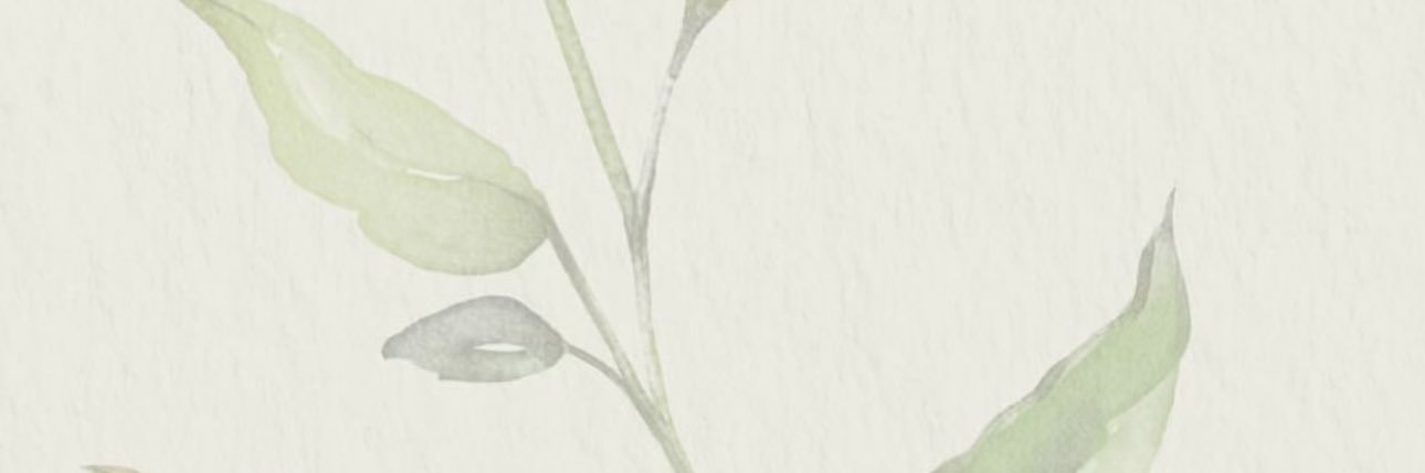courtynicole421's profile banner image