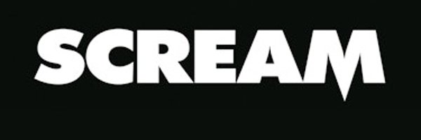 Dead_By_Horror Profile Banner
