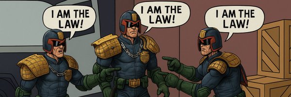0xMichaelGordon Profile Banner