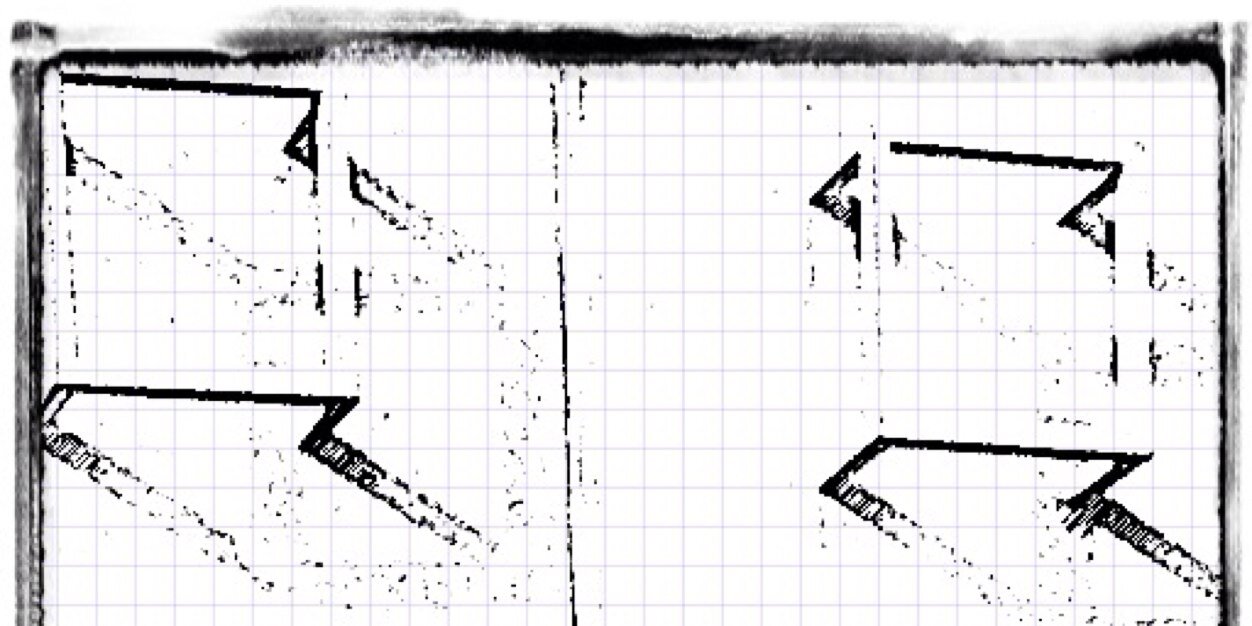 Sergiop banner