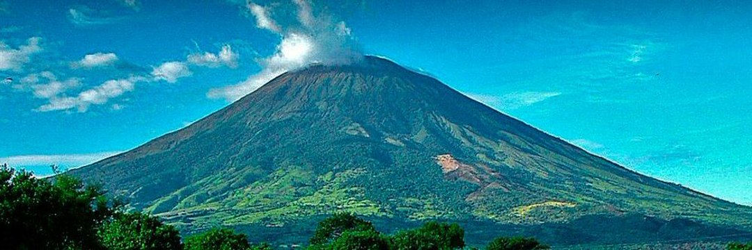 Gilberto Berrios banner