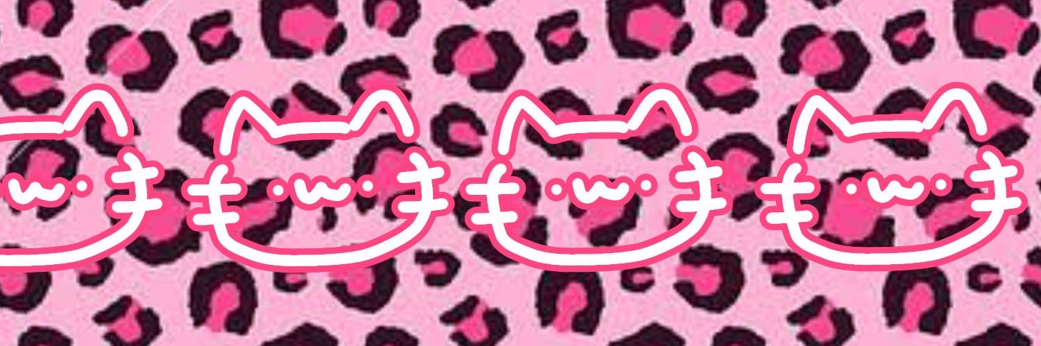 nonnon_xo's profile banner image