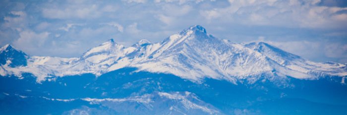 Stephen Prince banner