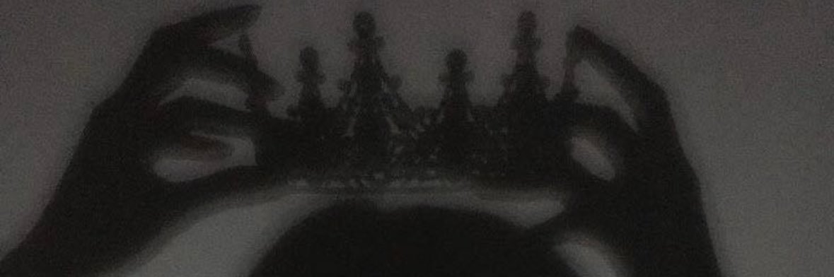 gotjessi520's profile banner image