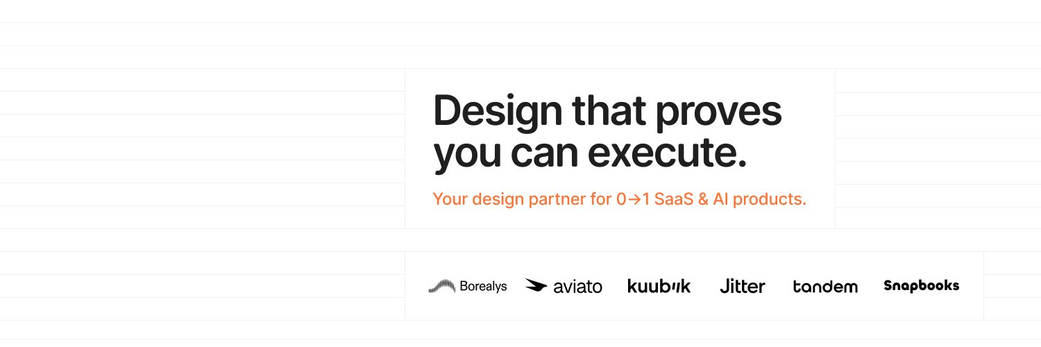 OrixCreative® banner