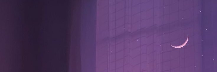 nqll banner