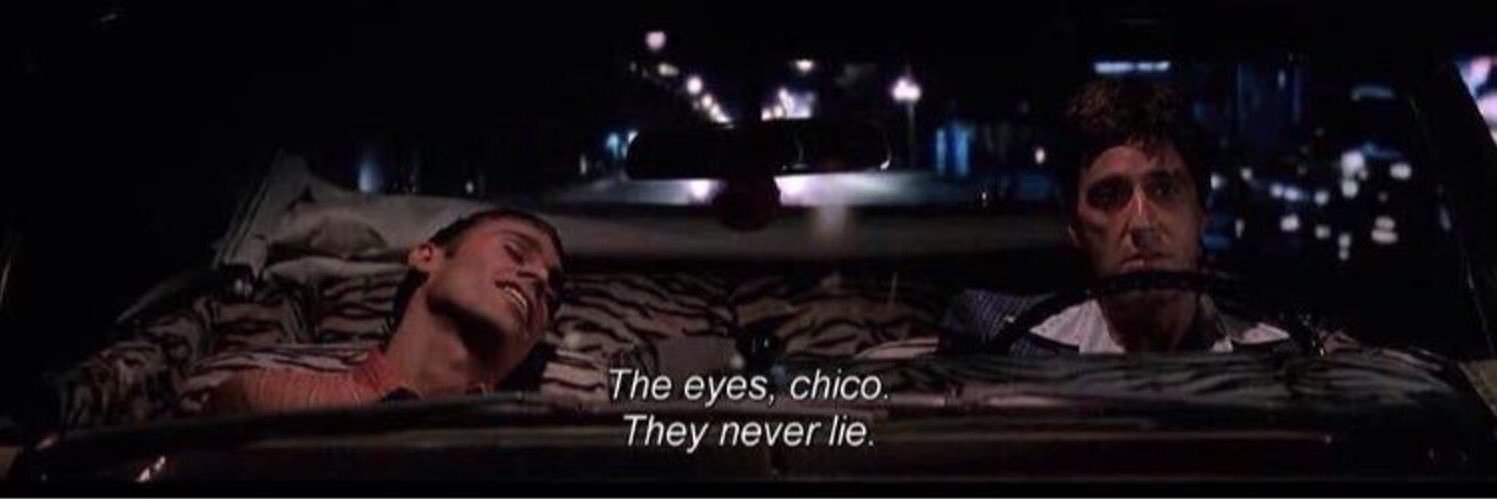 النّصري 🇸🇦 banner