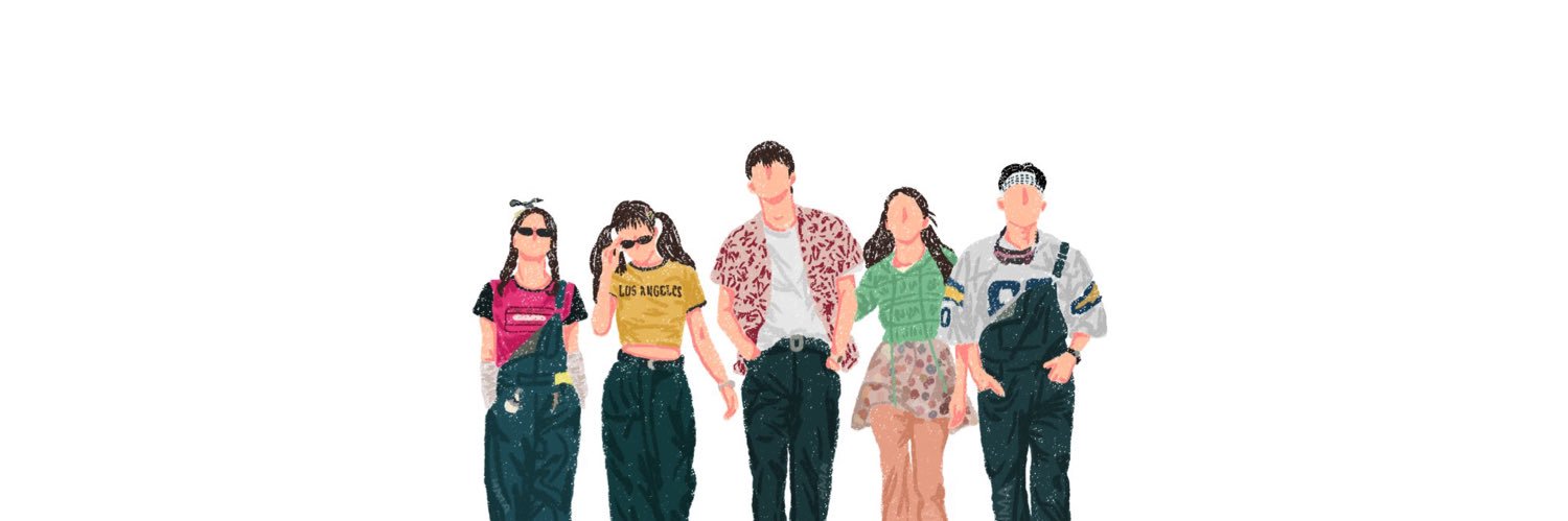 Chaing's profile banner image