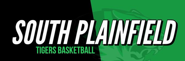 SPTigersBB Profile Banner